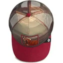 petten-gebogen-meerkleurig-snapback-gambler-stallion-in-the-element-the-farm-van-goorin-bros