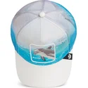 petten-gebogen-meerkleurig-snapback-player-dolphin-in-the-element-the-farm-van-goorin-bros