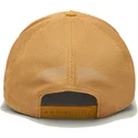 petten-gebogen-bruin-snapback-golden-goat-metallic-the-farm-van-goorin-bros