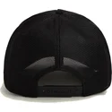 petten-gebogen-zwart-snapback-deadly-black-out-scorpion-metallic-the-farm-van-goorin-bros