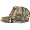 petten-gebogen-camouflage-snapback-realtree-edge-grump-dog-the-farm-van-goorin-bros