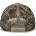 petten-gebogen-camouflage-snapback-realtree-edge-grump-dog-the-farm-van-goorin-bros