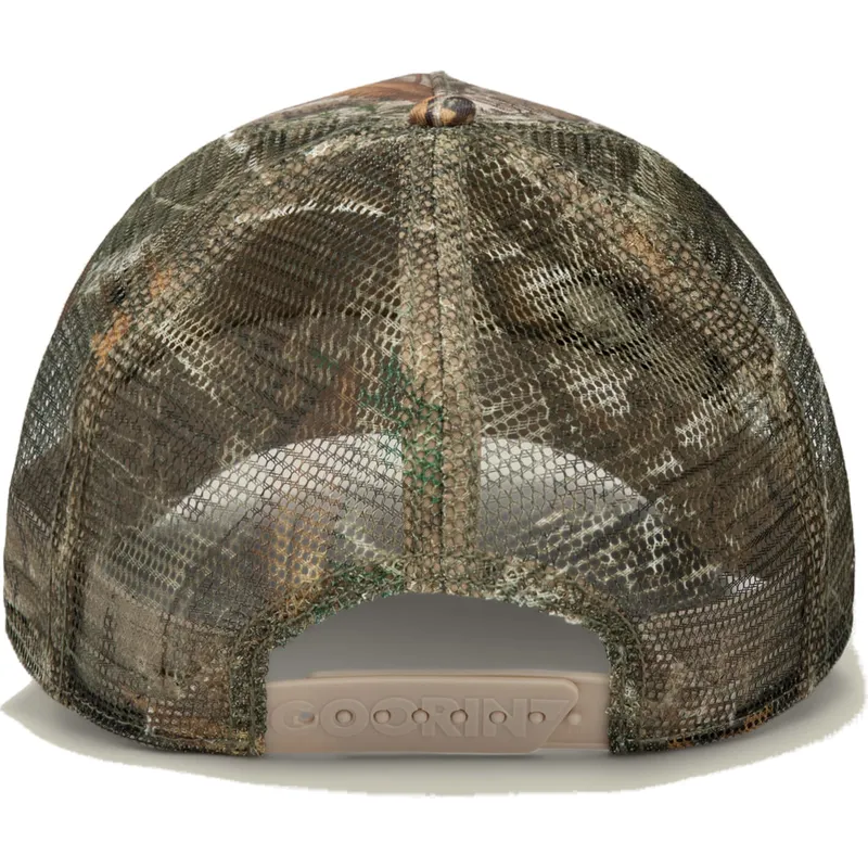 petten-gebogen-camouflage-snapback-realtree-edge-grump-dog-the-farm-van-goorin-bros petten-gebogen-camouflage-snapback-realtree-edge-grump-dog-the-farm-van-goorin-bros