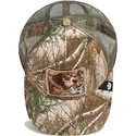 petten-gebogen-camouflage-snapback-realtree-edge-grump-dog-the-farm-van-goorin-bros
