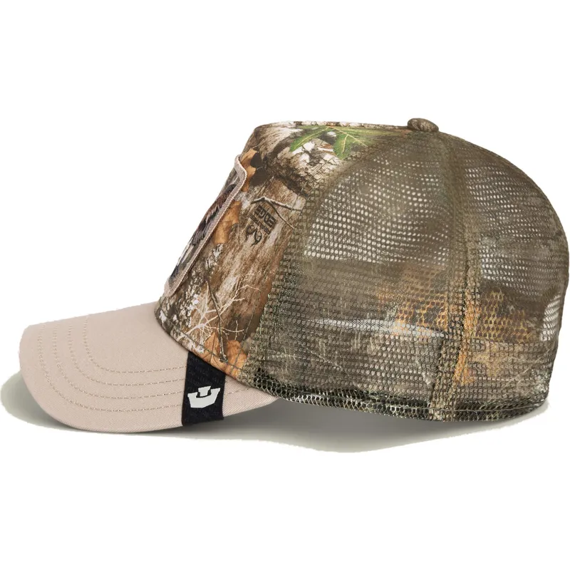 petten-gebogen-camouflage-snapback-realtree-edge-represent-eagle-the-farm-van-goorin-bros