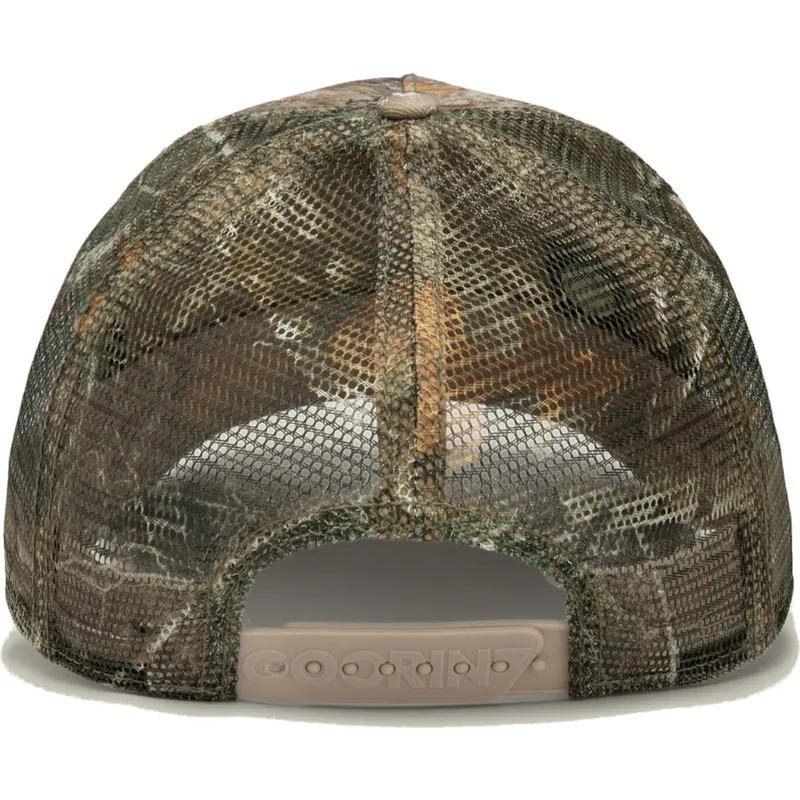petten-gebogen-camouflage-snapback-realtree-edge-represent-eagle-the-farm-van-goorin-bros