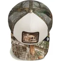 petten-gebogen-camouflage-snapback-realtree-edge-cancelled-skull-the-farm-van-goorin-bros