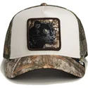 petten-gebogen-camouflage-snapback-realtree-edge-black-panther-the-farm-van-goorin-bros