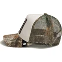 petten-gebogen-camouflage-snapback-realtree-edge-black-panther-the-farm-van-goorin-bros