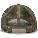 petten-gebogen-camouflage-snapback-realtree-edge-black-panther-the-farm-van-goorin-bros