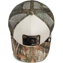 petten-gebogen-camouflage-snapback-realtree-edge-black-panther-the-farm-van-goorin-bros