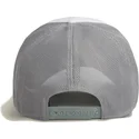 petten-gebogen-wit-snapback-classic-rocker-queen-the-farm-van-goorin-bros