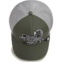 petten-gebogen-groen-snapback-classic-rocker-deadly-the-farm-van-goorin-bros