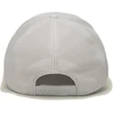 petten-gebogen-grijs-snapback-delulu-terry-cloth-the-farm-van-goorin-bros