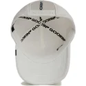 petten-gebogen-grijs-snapback-delulu-terry-cloth-the-farm-van-goorin-bros