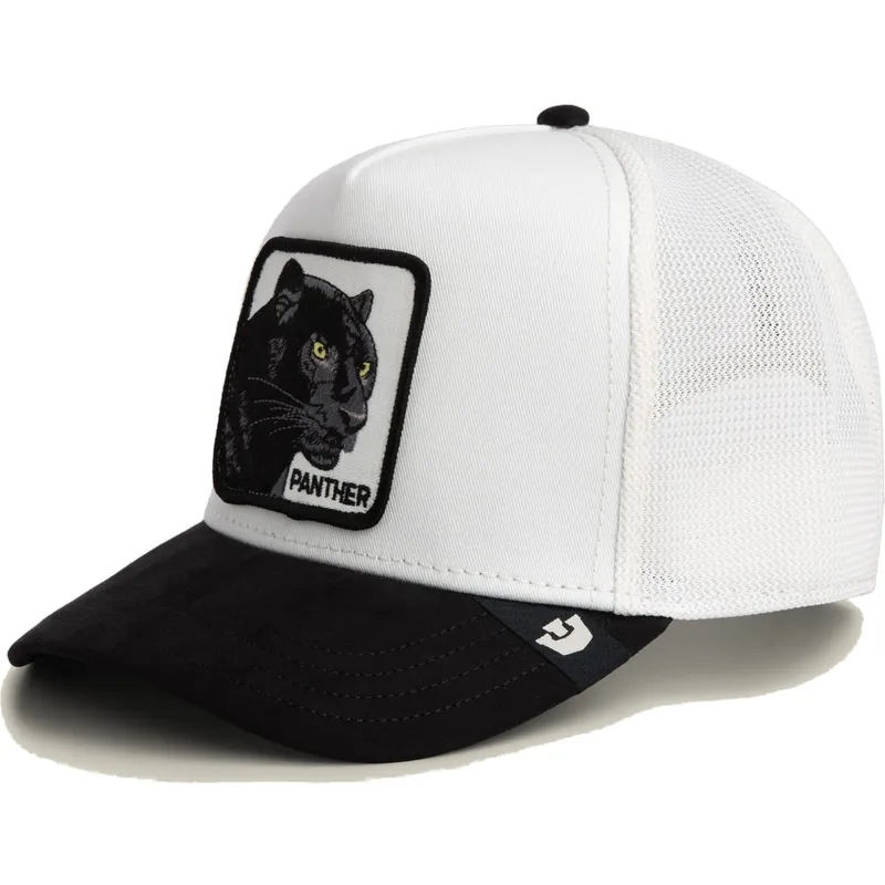 petten-gebogen-zwart-snapback-microsuede-black-panther-the-farm-van-goorin-bros