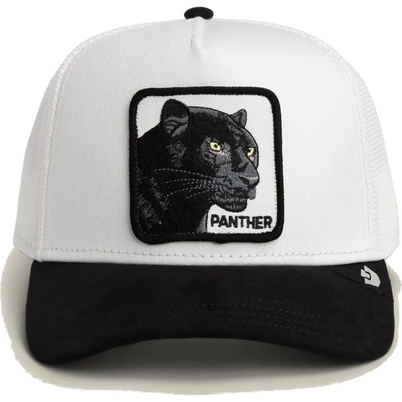 petten-gebogen-zwart-snapback-microsuede-black-panther-the-farm-van-goorin-bros