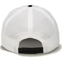 petten-gebogen-zwart-snapback-microsuede-black-panther-the-farm-van-goorin-bros