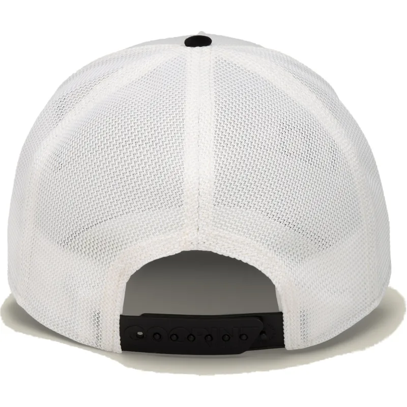 petten-gebogen-zwart-snapback-microsuede-black-panther-the-farm-van-goorin-bros
