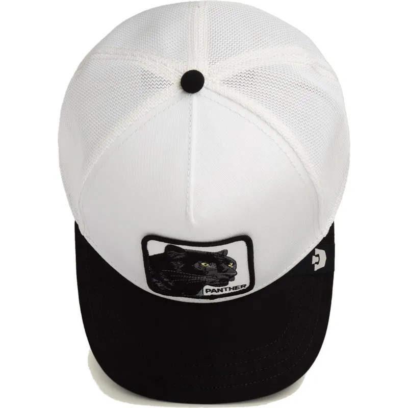 petten-gebogen-zwart-snapback-microsuede-black-panther-the-farm-van-goorin-bros