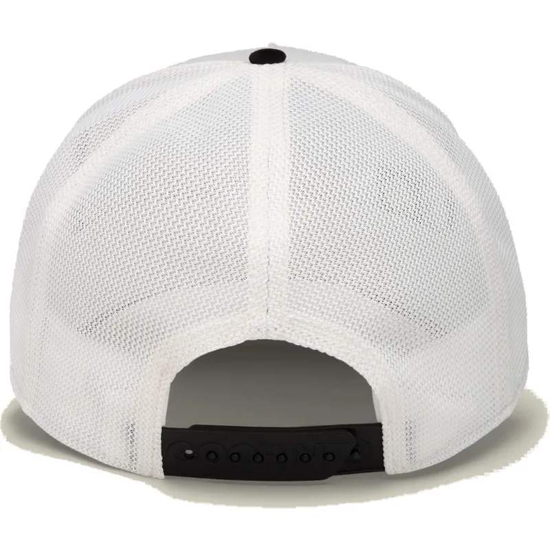 petten-gebogen-zwart-snapback-queen-microsuede-bee-the-farm-van-goorin-bros