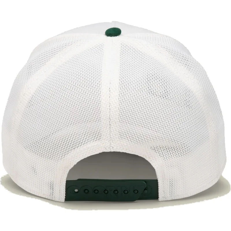 petten-gebogen-groen-snapback-microsuede-bad-boy-the-farm-van-goorin-bros petten-gebogen-groen-snapback-microsuede-bad-boy-the-farm-van-goorin-bros