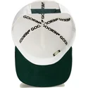 petten-gebogen-groen-snapback-microsuede-bad-boy-the-farm-van-goorin-bros