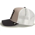 petten-gebogen-meerkleurig-snapback-the-cancelled-skull-the-farm-van-goorin-bros