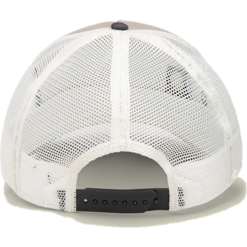 petten-gebogen-meerkleurig-snapback-the-cancelled-skull-the-farm-van-goorin-bros