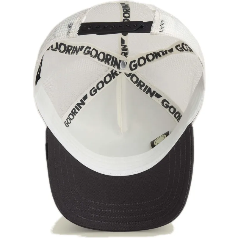 petten-gebogen-meerkleurig-snapback-the-cancelled-skull-the-farm-van-goorin-bros