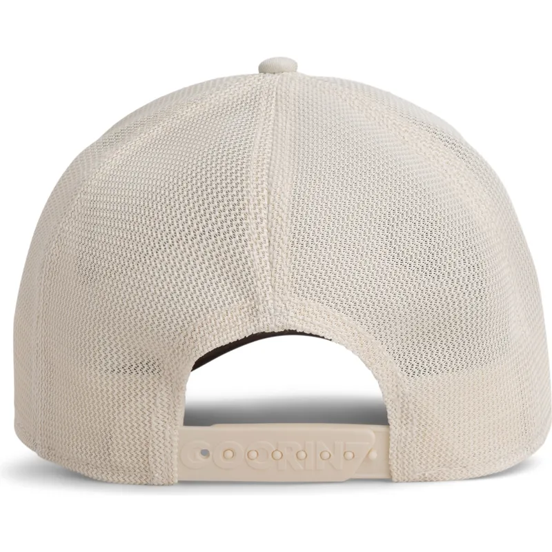 petten-gebogen-beige-snapback-deadly-scorpion-the-farm-van-goorin-bros petten-gebogen-beige-snapback-deadly-scorpion-the-farm-van-goorin-bros