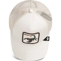 petten-gebogen-beige-snapback-deadly-scorpion-the-farm-van-goorin-bros