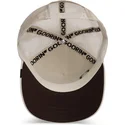 petten-gebogen-beige-snapback-deadly-scorpion-the-farm-van-goorin-bros