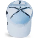 petten-gebogen-blauw-snapback-voor-kinderen-rascal-raccoon-mini-the-farm-van-goorin-bros