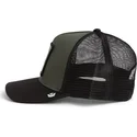 petten-gebogen-groen-snapback-bad-boy-the-farm-van-goorin-bros
