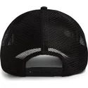 petten-gebogen-groen-snapback-bad-boy-the-farm-van-goorin-bros