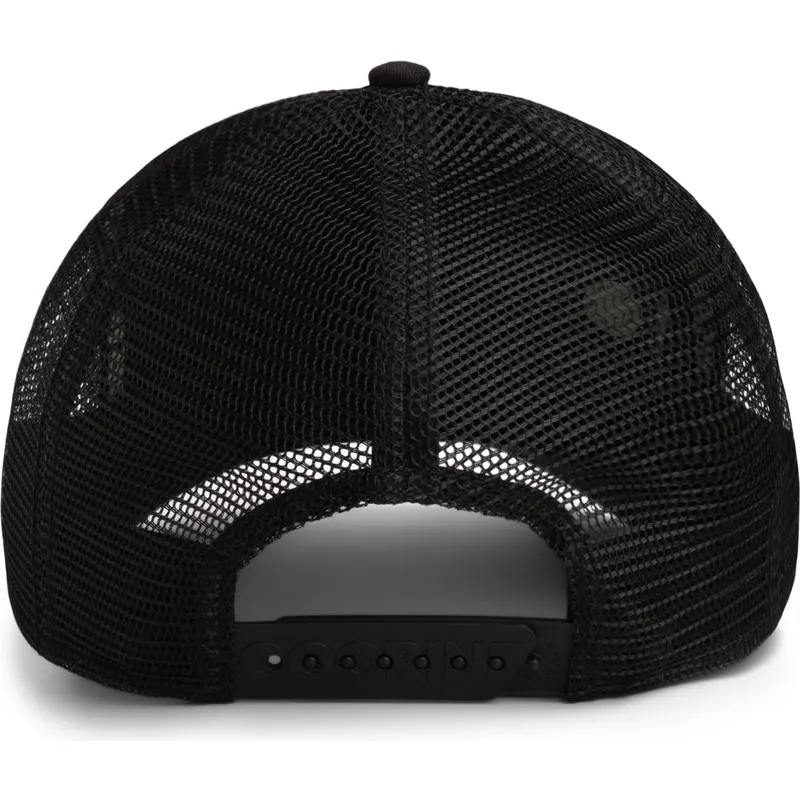 petten-gebogen-groen-snapback-bad-boy-the-farm-van-goorin-bros