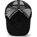 petten-gebogen-groen-snapback-bad-boy-the-farm-van-goorin-bros