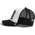 petten-gebogen-zwart-snapback-beware-the-farm-van-goorin-bros