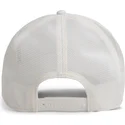 petten-gebogen-wit-snapback-bestie-the-farm-van-goorin-bros