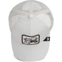 petten-gebogen-wit-snapback-bestie-the-farm-van-goorin-bros