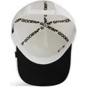 petten-gebogen-wit-snapback-bestie-the-farm-van-goorin-bros