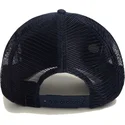 petten-gebogen-marineblauw-snapback-survivor-the-farm-van-goorin-bros