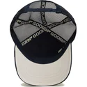 petten-gebogen-marineblauw-snapback-survivor-the-farm-van-goorin-bros