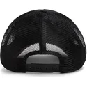 petten-gebogen-zwart-snapback-crush-top-dog-the-farm-van-goorin-bros
