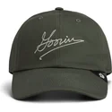 petten-gebogen-groen-verstelbaar-script-papa-the-farm-van-goorin-bros