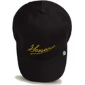petten-gebogen-zwart-verstelbaar-script-papa-the-farm-van-goorin-bros