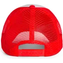 petten-gebogen-rood-snapback-voor-kinderen-rush-wild-the-farm-van-goorin-bros