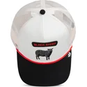 petten-gebogen-wit-snapback-pop-rocker-sheep-the-farm-van-goorin-bros