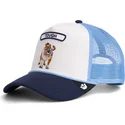 petten-gebogen-blauw-snapback-pop-rocker-the-farm-van-goorin-bros